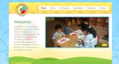 Thumb-Kiddies Kiddie Steps Montessori