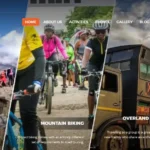Xtrym Adventures Imakekeys