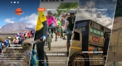 Thumb-Xtrym-Adventures Xtrym Adventures
