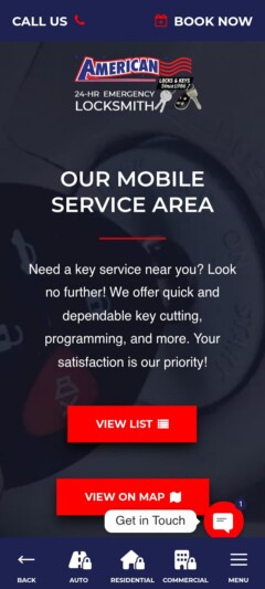 Alk-Screenshot-Areas Imakekeys