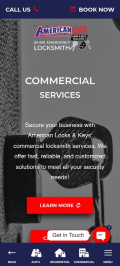 Alk-Screenshot-Comm Imakekeys