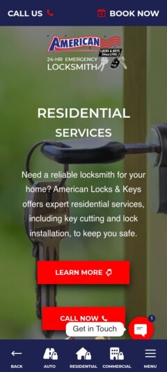 Alk-Screenshot-Res Imakekeys