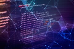 Website Ui/Ux &Amp; Frontend Development