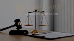 legal-representation-seo Legal-Representation-Seo Associates