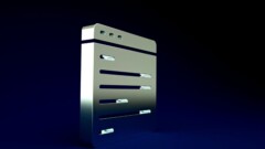 Unified Ecosystem Architecture Next