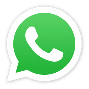 WhatsApp Business Cloud API Integration