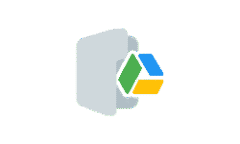 Google Drive Api Integration