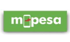 M-Pesa Api Integration