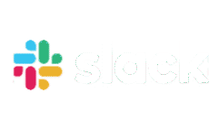 Slack Api Integration