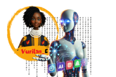 Ai-Dev-Explainer-Graphic Autonomous Brand Intelligence