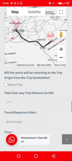 ck-screenshot-3 Ck-Screenshot-3 Chauffeurs Kenya