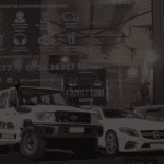 Chauffeurs Kenya Imakekeys