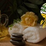 Njasita Pharmacy &Amp; Wellness Swahili