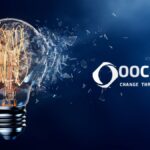 Ooconsult