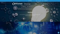 Ooconsult - Solutions