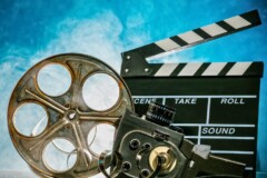 Multi-Dimensional Narratives - Contact Us For Video &Amp; Audio Production