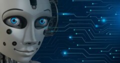 Autonomous Brand Intelligence - Cognitive Automation