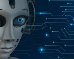 Autonomous Brand Intelligence - Cognitive Automation