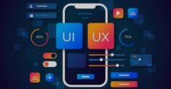 Immersive Web Environments
