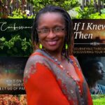 Lynda: Rooted&Amp;Real