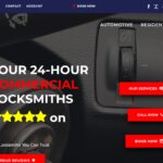 American Locks &Amp; Keys | Imakekeys Chauffeurs Kenya