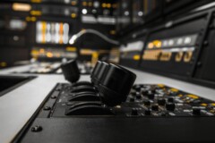 Audio Production