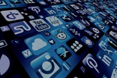 Web &Amp; Mobile App Development Solutions