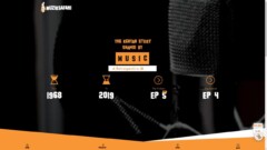 Muziksafari-Featured Muziksafari