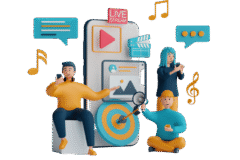 Structured Data & Metadata - Bottom Structured Data &Amp; Metadata