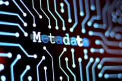 Structured Data &Amp; Metadata
