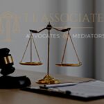 Turunga Ithagi &Amp; Associates Muziksafari