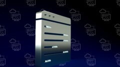 Unified Ecosystem Architecture Unified Ecosystem Architecture