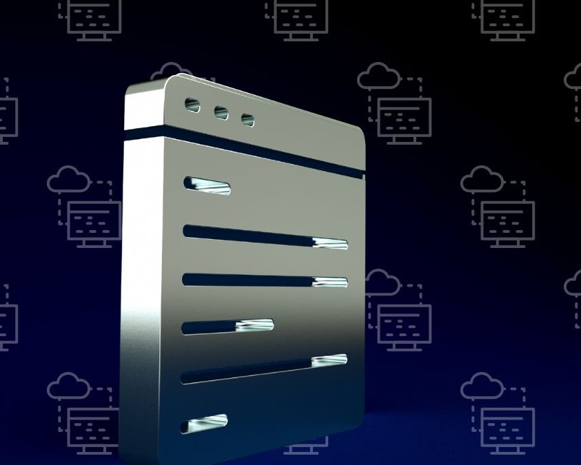 Unified Ecosystem Architecture Unified Ecosystem Architecture
