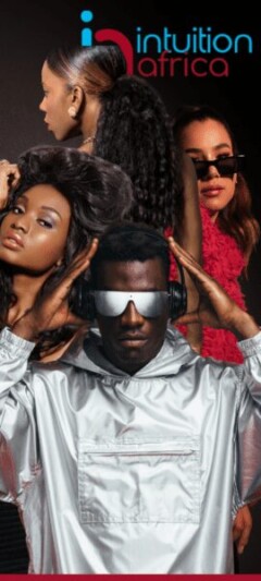 Ia-Showcase-2 Intuition Africa