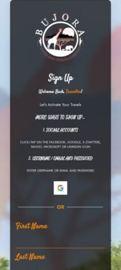 Bujora-Work-4 Bujora Tours