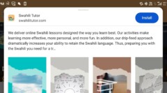 App-Screenshot-3 Swahili