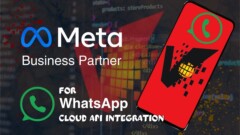 WhatsApp Business Platform Whatsapp Business Platform