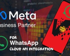 WhatsApp Business Platform Whatsapp Business Platform