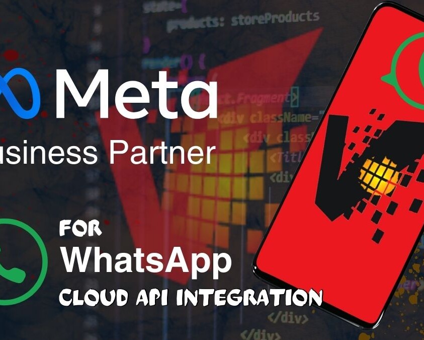 WhatsApp Business Platform Whatsapp Business Platform