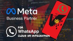 Whatsapp Business Platform