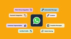 Whatsapp-Business-Explainer-3 Artificial Intelligence Development