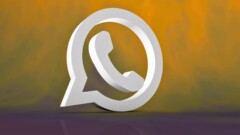 Whatsapp-Business-Explainer-5 Custom Api Integration