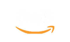 Amazon WS API Integration Amazon Ws Api Integration