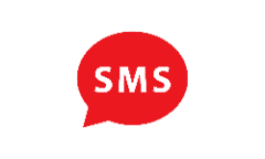 SMS API Integration Sms Api Integration
