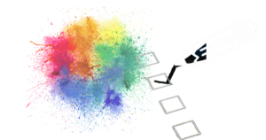 Polls: What’s shaping the future of digital branding and AI?