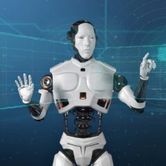 How To Play With Ai: Coding