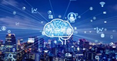 Ai Development Solutions
