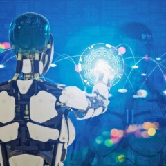 How To Play With Ai: Image Generation