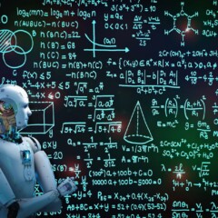 How To Play With Ai: Learning