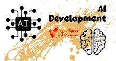 Ai Development